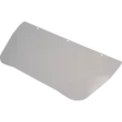 Visiirinlasi JSP ANX010-230 - Visiirit - 0502004399999 - 1