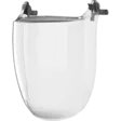 Visiirinlasi JSP EvoGuard C4-MAX - Suojalasien tarvikkeet - 0502012599999 - 1