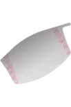 Visiirinsuojus 3M M-928 - Moottoroitujen suojainten tarvikkeet - 0706011399999 - 1