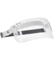 Visiiri Okula Š-P 6 - Visiirit - 0502003799999 - 1