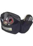 Vyölaukku JSP FORCE8 Belt Bag - Moottoroitujen suojainten tarvikkeet - 0799003799999 - 1