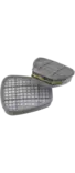 Yhdistelmäsuodatin 3M 6059 ABEK1 - Suodattimet - 0704001399999 - 1