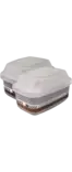 Yhdistelmäsuodatin 3M 6098 AXP3 - Suodattimet - 0704001699999 - 1