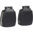 Yhdistelmäsuodatin 3M D8094 ABEKP3 - Suodattimet - 0704018399999 - 1