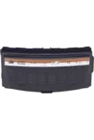 Yhdistelmäsuodatin 3M TR-6310E A2P - Suodattimet - 0704014299999 - 1