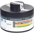 Yhdistelmäsuodatin CERVA MOF-6 A2B2E2K2P3 - Suodattimet - 0704018899999 - 1