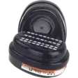 Yhdistelmäsuodatin JSP Maximask/Force8 A2P3 - Suodattimet - 0704013999999 - 1
