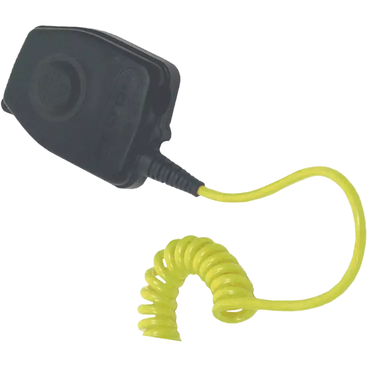 Sovitin 3M FL5006-02 GB - Kuulonsuojainten tarvikkeet - 0403002999999 - 1