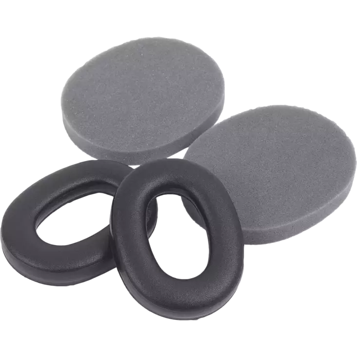 Hygieniasetti 3M HYX1 X1 suojaimille - Kuulonsuojainten tarvikkeet - 0403004099999 - 1