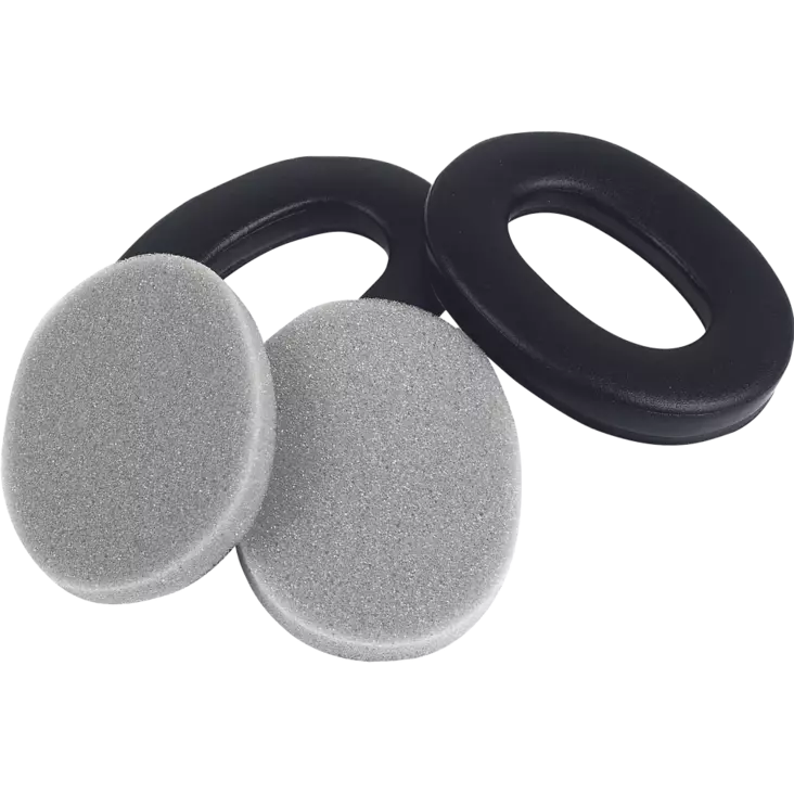 Hygieniasetti 3M SporTac - Kuulonsuojainten tarvikkeet - 0403005399999 - 1