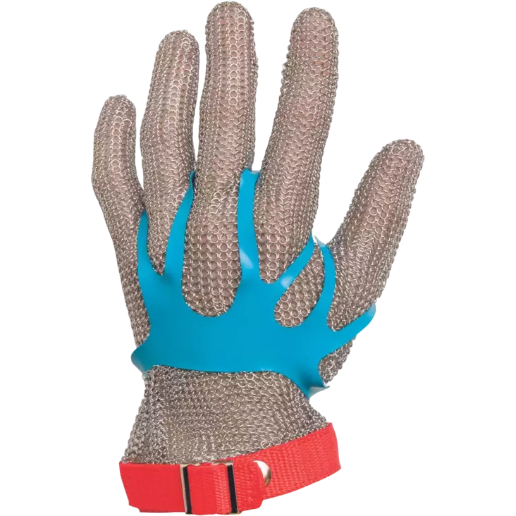 Hitsaajan käsine Batmetal Fix Glove PU - Erikoiskäsineet - 0114000799999 - 1