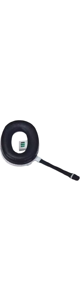 BT kaiutin 3M MT67H05WS6-EU - Kuulonsuojainten tarvikkeet - 0403005199999 - 1