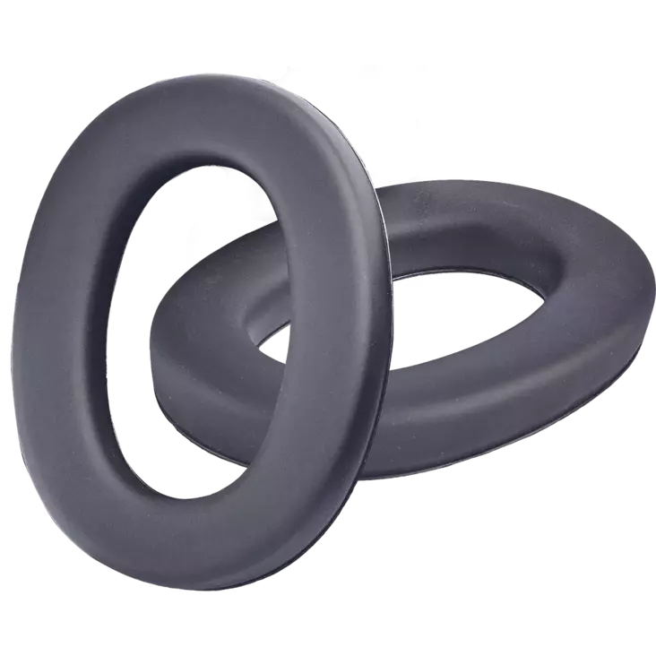 Hygieniasetti Cerva FM-1/2/3 mailleihin - Kuulonsuojainten tarvikkeet - 0403005299999 - 1