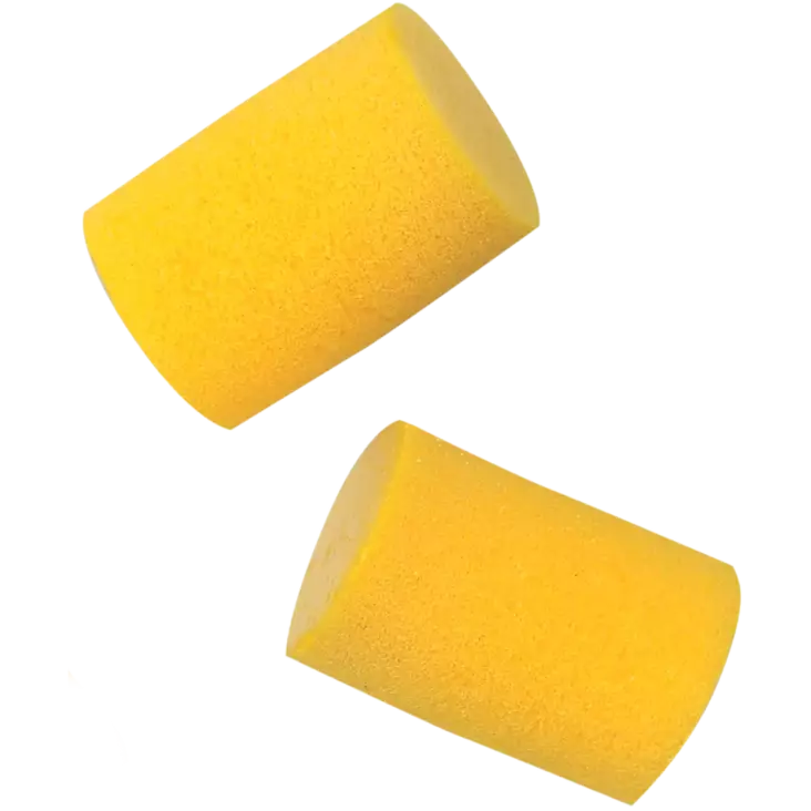 Korvatulppa 3M PP-01-002 - Korvatulpat - 0401003599999 - 1