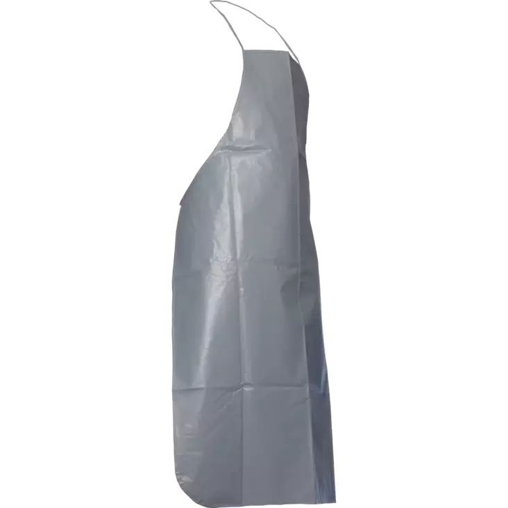 Esiliina Dupont Tychem - Muut asusteet - 0313002599999 - 1