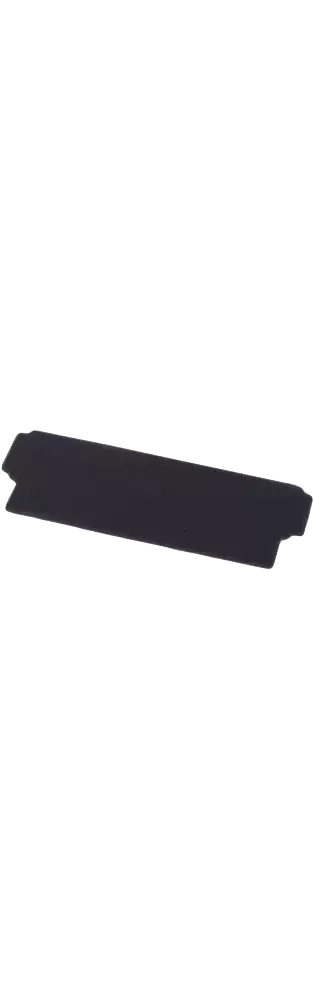 Esisuodatin 3M TR-3600 - Suodattimet - 0706010399999 - 1