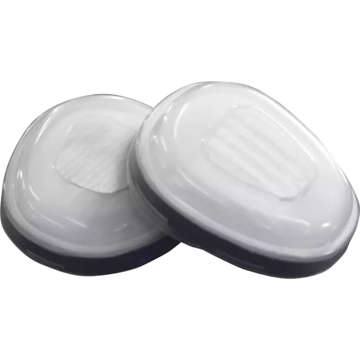 Esisuodatin JSP FORCE8 - Suodattimet - 0704005299999 - 1