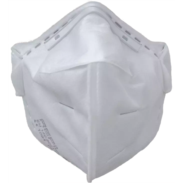 Hengityssuojain REFIL 630 FFP2 - FFP2 hengityssuojaimet - 0701004299999 - 1