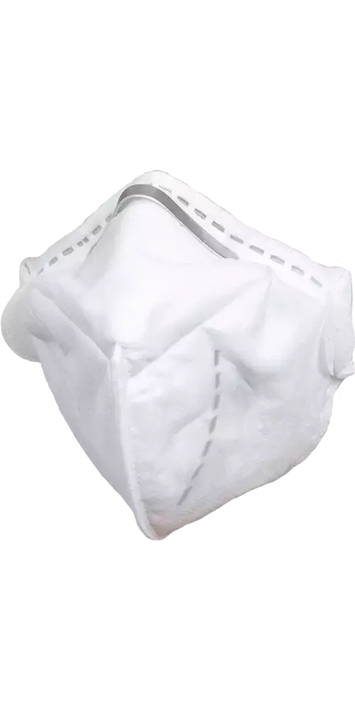Hengityssuojain REFIL 750 FFP3 - FFP3 hengityssuojaimet - 0701020299999 - 1