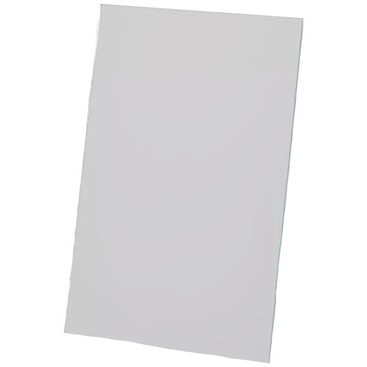 Hitsauslasi SK 1140 108x51mm - Suojalasien tarvikkeet - 0504003099999 - 1