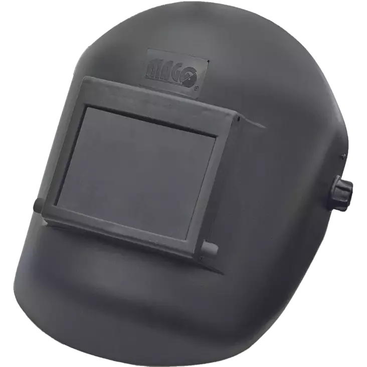 Hitsausmaski Cerva SK 200 - Suojalasien tarvikkeet - 0503005199999 - 1