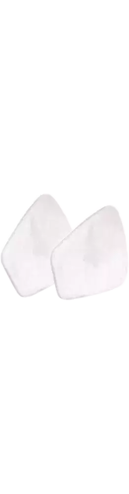 Hiukkassudatin 3M 5935 P3 - Suodattimet - 0704000799999 - 1