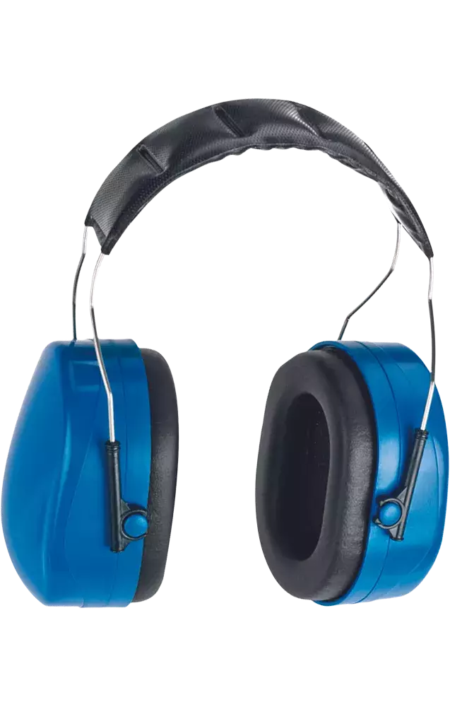 Kuulonsuojain JSP AER100 Extreme - Passiiviset kuulonsuojaimet - 0402006299999 - 1