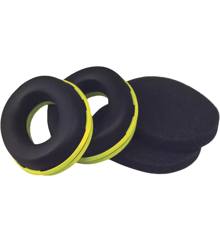 Hygieniasetti JSP Sions 2 - Kuulonsuojainten tarvikkeet - 0403006399999 - 1