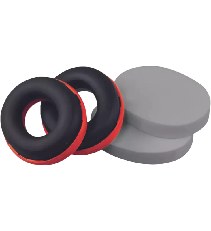 Hygieniasetti JSP Sions C - Kuulonsuojainten tarvikkeet - 0403006599999 - 1