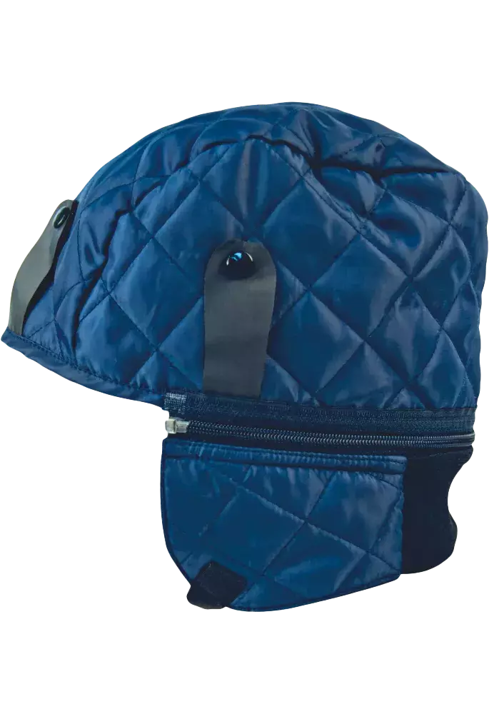 Kypärän alusmyssy JSP - Kypärän tarvikkeet - 0604007999999 - 1