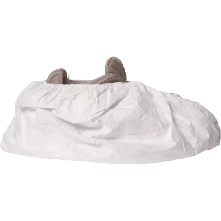 Kenkäsuoja Dupont Tyvek 500 - Muut asusteet - 0318000499999 - 1