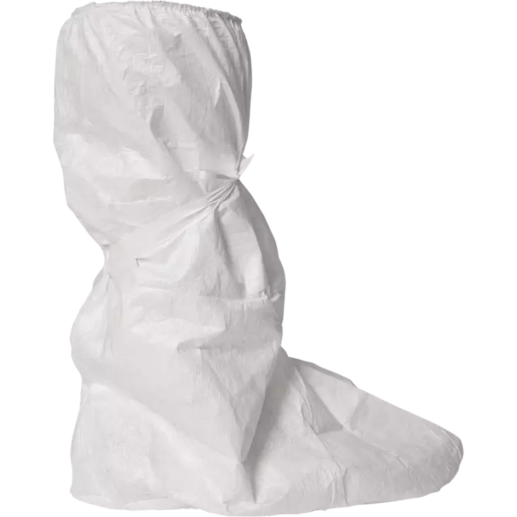 Kenkäsuoja Dupont Tyvek - Muut asusteet - 0318000699999 - 1