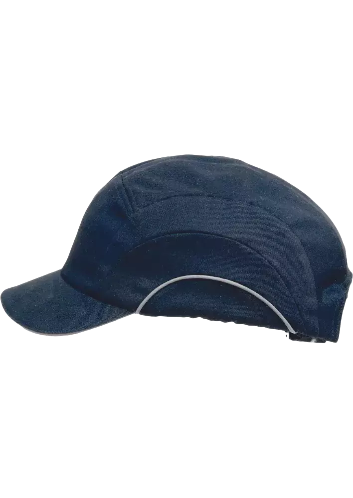 Kolhulippis JSP A1 - Kolhulippikset - 0603003099999 - 1