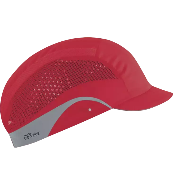 Kolhulippis JSP Aerolite 2,5cm lippa - Kolhulippikset - 0603002520999P - 1