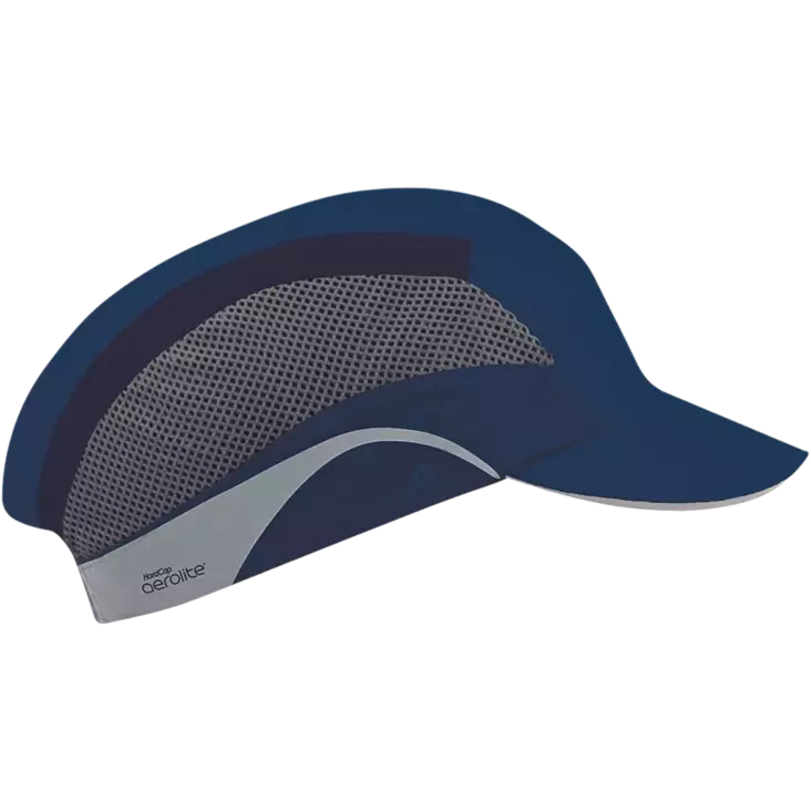 Kolhulippis JSP Aerolite 5cm lippa - Kolhulippikset - 0603002642999P - 1