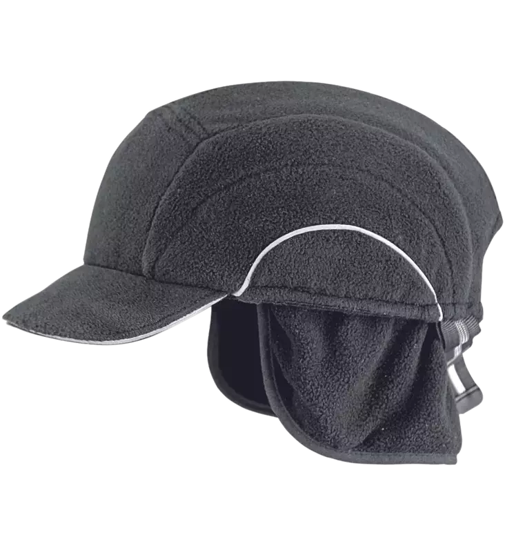 Kolhulippis JSP Hardcap A1 talvi - Kolhulippikset - 0603001399999 - 1