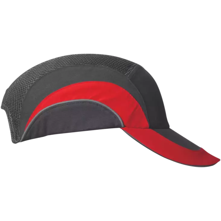 Kolhulippis JSP Hardcap A+ 7cm lippa - Kolhulippikset - 0603001608999P - 1
