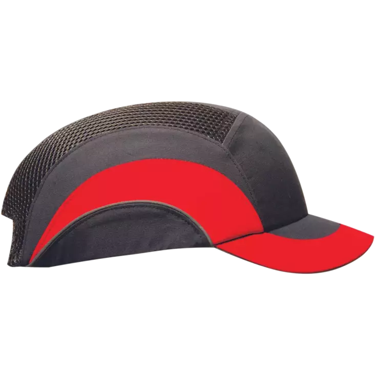 Kolhulippis JSP Hardcap so A1 - Kolhulippikset - 0603000408999P - 1