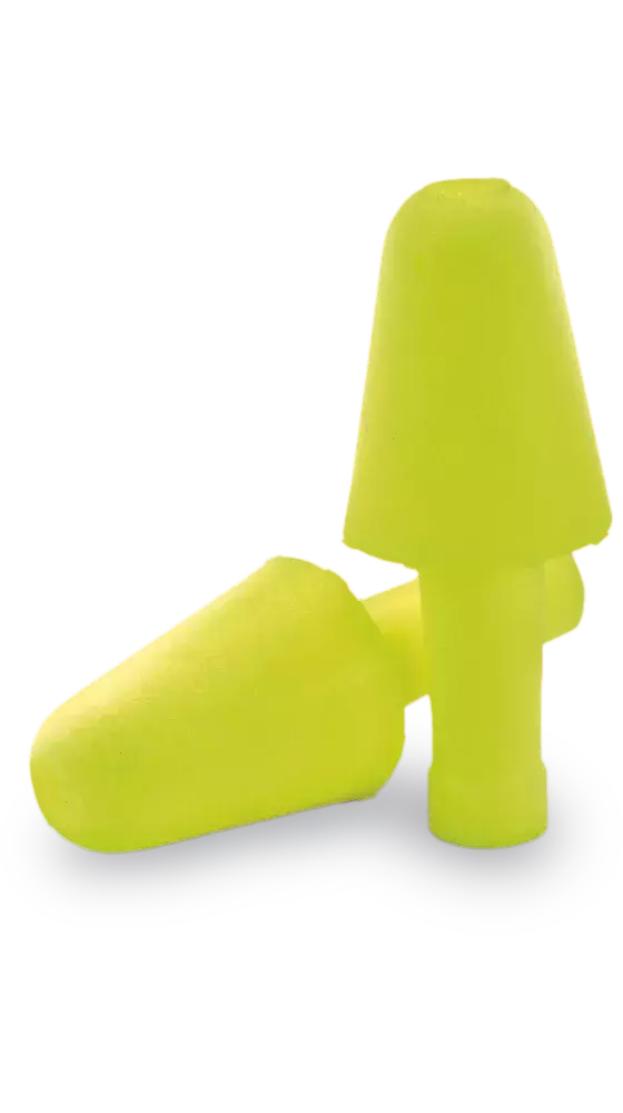 Korvatulppa 3M Flexible Fit - Korvatulpat - 0401019599999 - 1