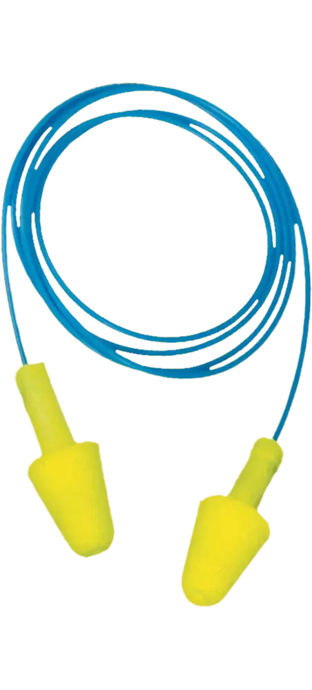 Korvatulppa 3M Flexible Fit - Korvatulpat - 0401019699999 - 1