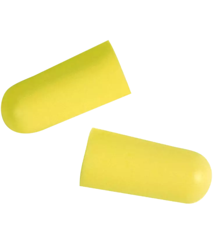 Korvatulppa 3M ES-01-001 - Korvatulpat - 0401003899999 - 1