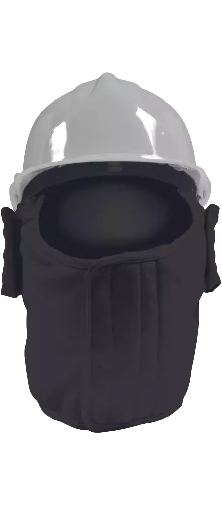 Kypäräpipo JSP - Päähineet - 0314012299999 - 1