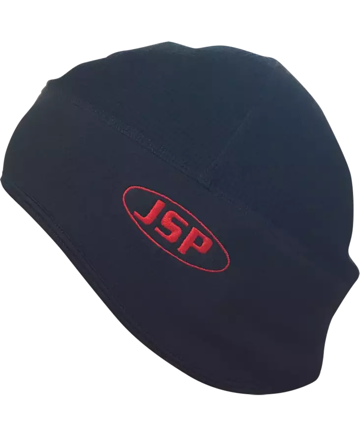 Kypäräpipo JSP Surefit - Päähineet - 0314011399999 - 1