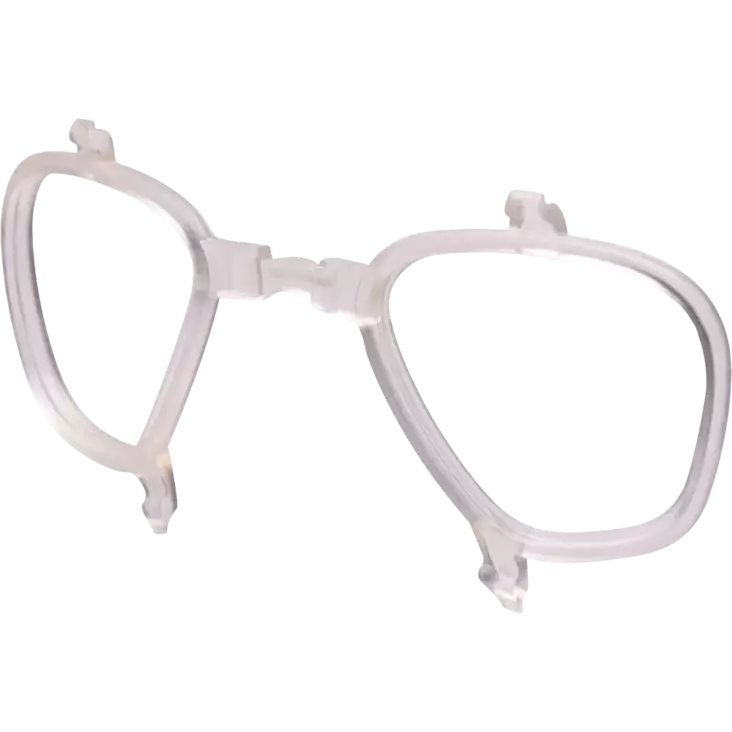 Lasienkehys 3M GG500PI-EU - Suojalasien tarvikkeet - 0504014099999 - 1