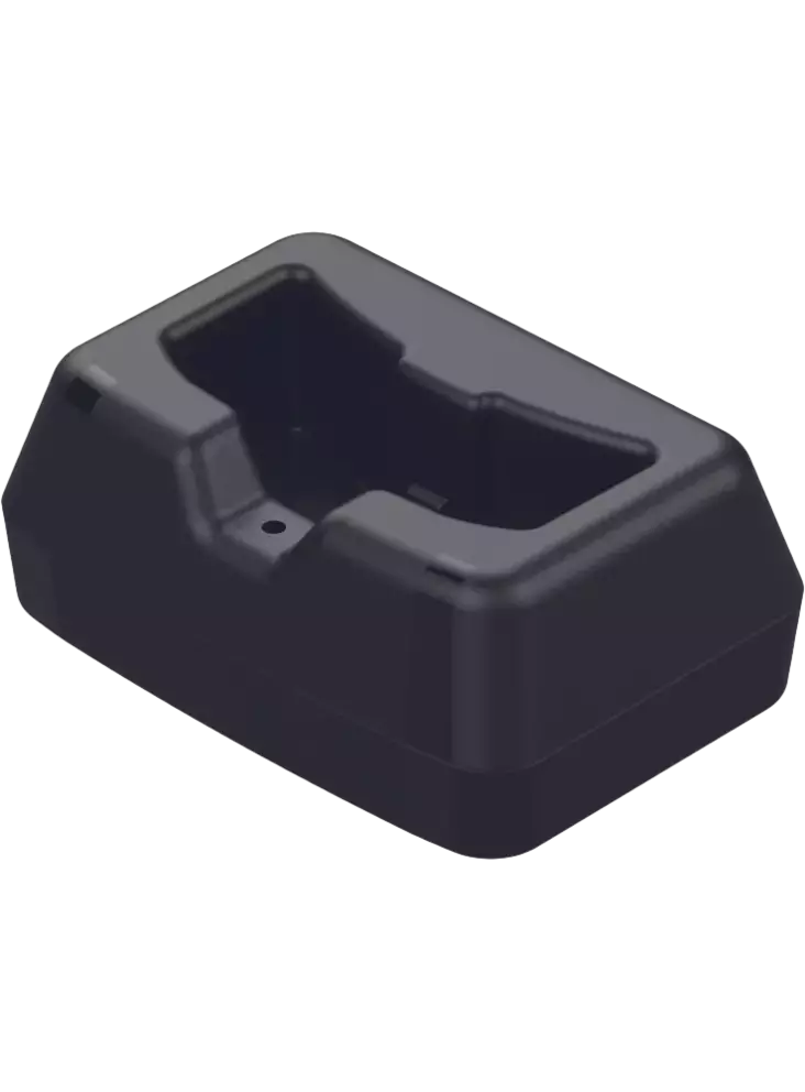 Latauslaite JSP Powercap Infinity latauslaite - Moottoroitujen suojainten tarvikkeet - 0799005299999 - 1
