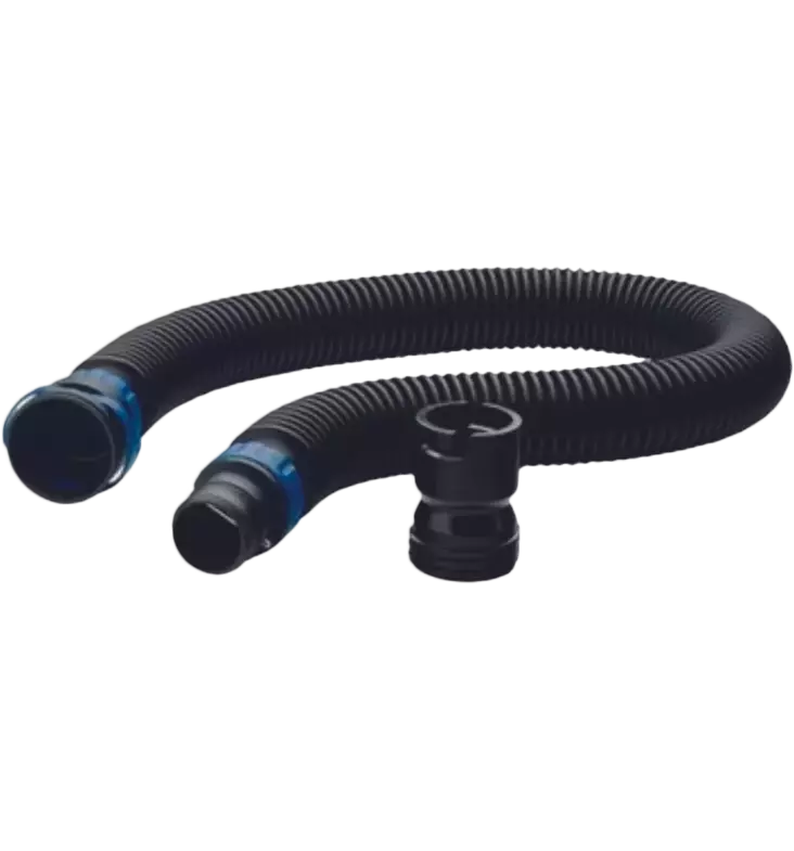 Letku 3M BT-30 - Moottoroitujen suojainten tarvikkeet - 0706009699999 - 1
