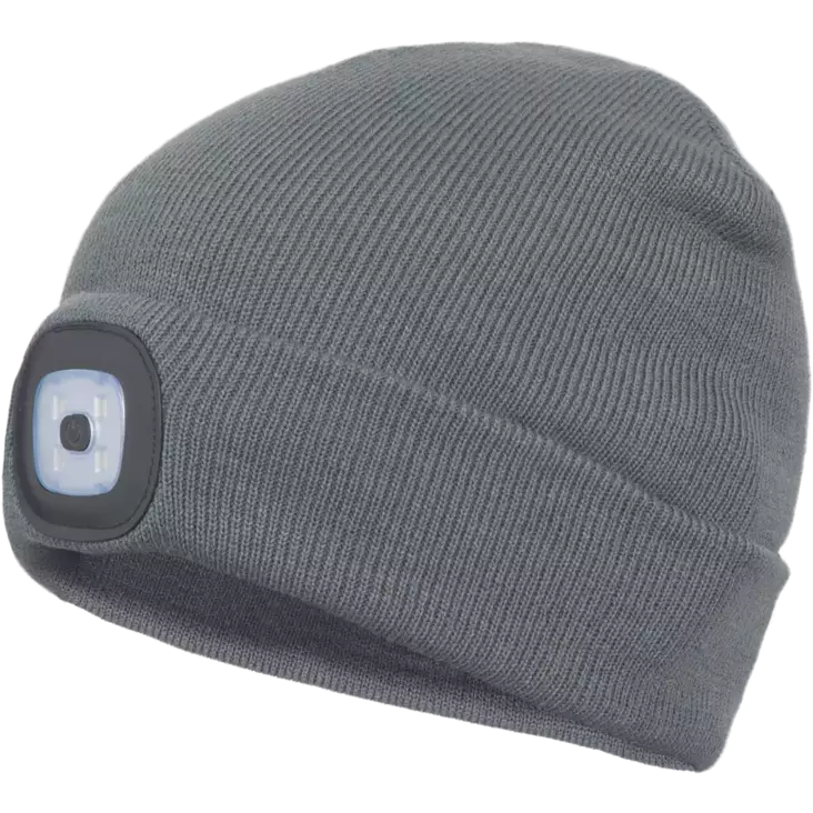 Pipo Cerva Deel Led-lampulla - Päähineet - 0314011500999P - 1