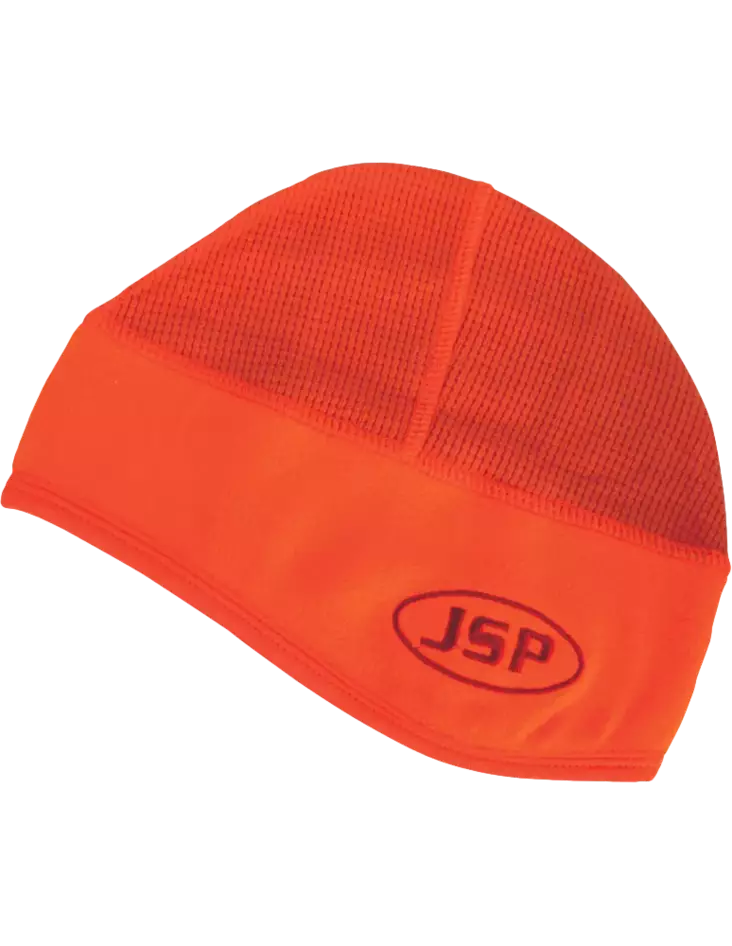 Pipo JSP - Päähineet - 0314012199999 - 1