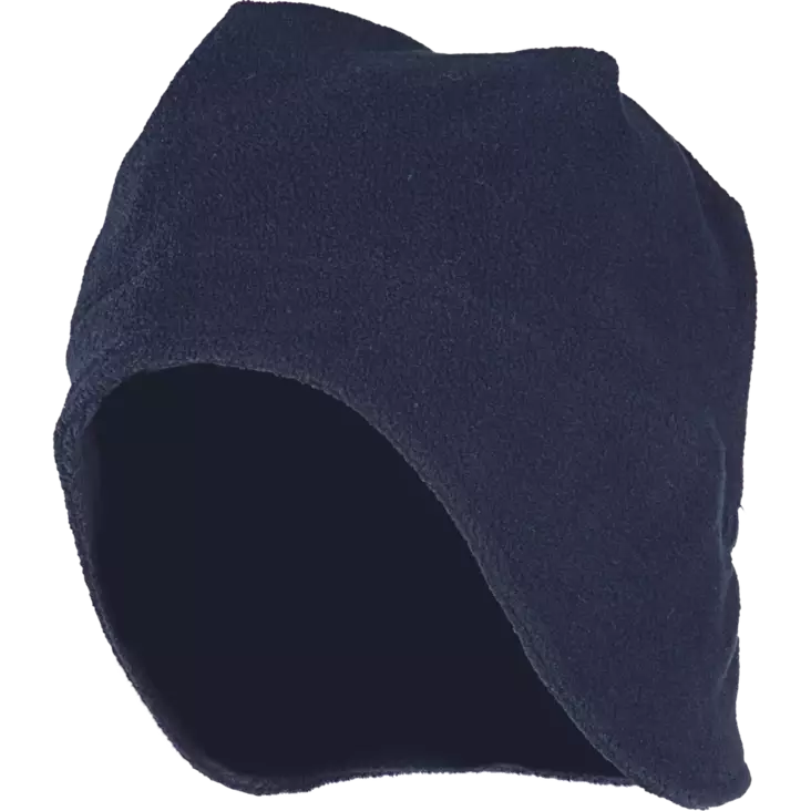 Pipo Sioen Heron - Päähineet - 0314012799999 - 1