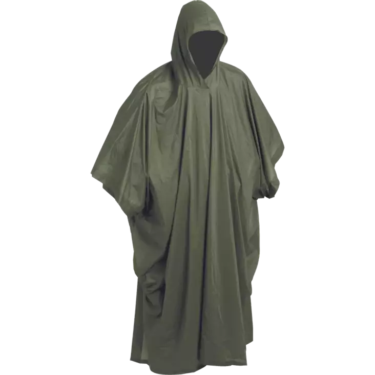 Sadeponcho Cerva Poncho - Sadevaatteet - 0311001110999P - 1